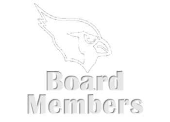 Board Members (12 or more years)