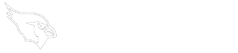 Orchard View Middle School