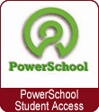 Student PowerSchool icon