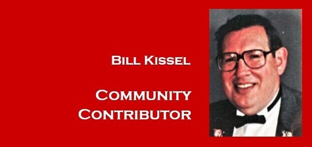 Bill Kissel - Community Contributor