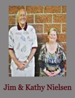Jim & Kathy Nielsen