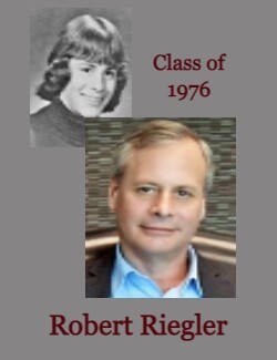 Gallery - Wall of Honor - Soaring Cardinals