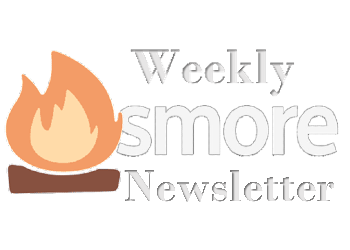 Weekly Newsletter - Smore