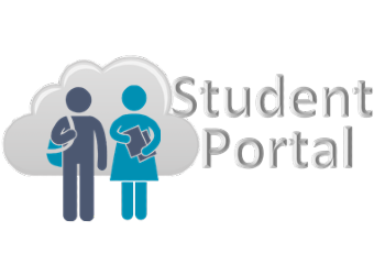 OV MS Student Portal