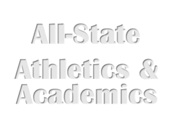 All-State Athletics & Academics