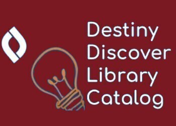 Destiny Discovery Library