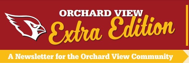 OV Extra Edition