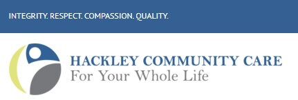 Hackley Community Care