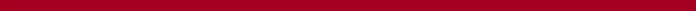 Light Red Border