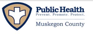 Public Health Muskegon County