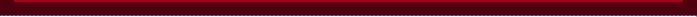 Red Border