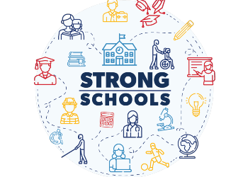 Strong Schools Special Education Millage