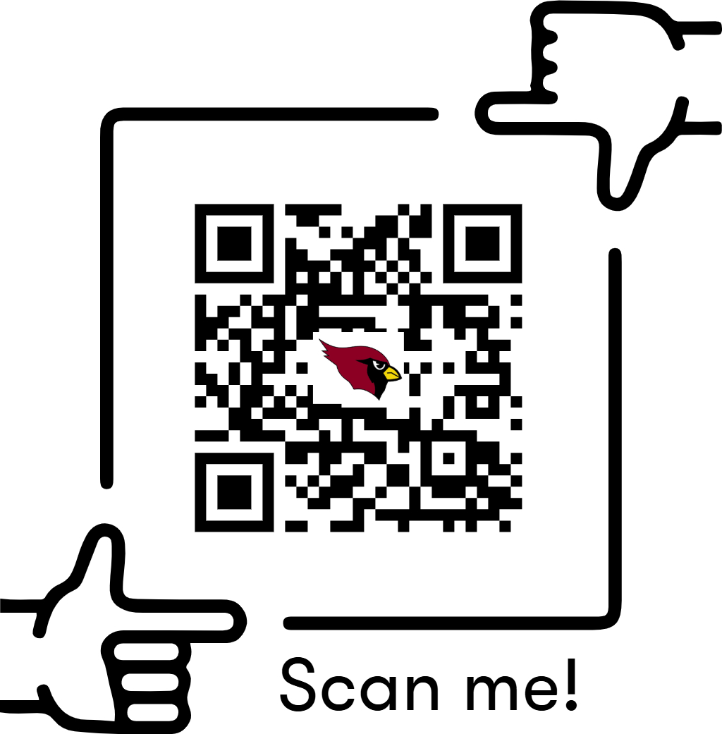 7 day meal box registration at OVEE