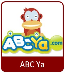 ABC Ya.com