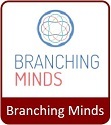 Branching Minds Login