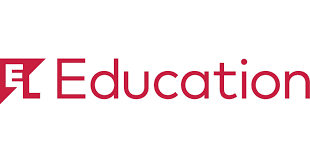 EL Education resource