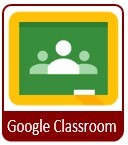 Google Classroom