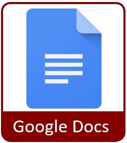 Google Docs