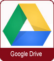 Google Drive icon