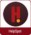 HelpSpot