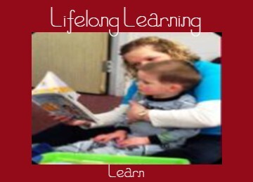 Lifelong Learning