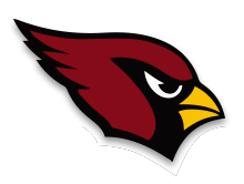 logo.png logo.png