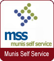 Munis SS icon