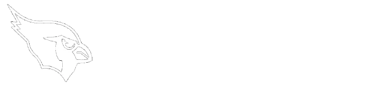 Orchard View Schools
