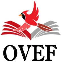 OVEF