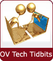 OVTechTidbits icon