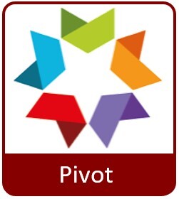 Pivot