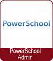 PowerSchool Admin icon