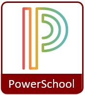 PowerSchool