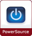 PowerSource