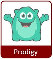 Prodigy