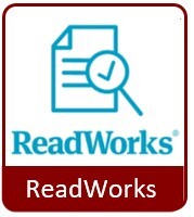 ReadWorks