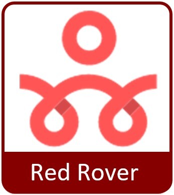 Red Rover