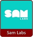 Sam Labs Login