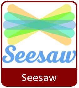 Seesaw