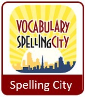 Spelling City