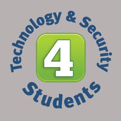Technology & Security 4 Students