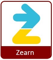 Zearn