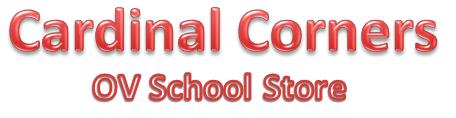School Store Logo