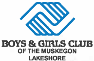Boys and Girls Club of Muskegon Lakeshore
